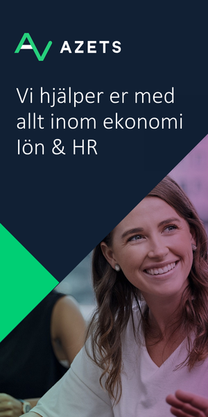 köp biltillbehör och styling hos SC