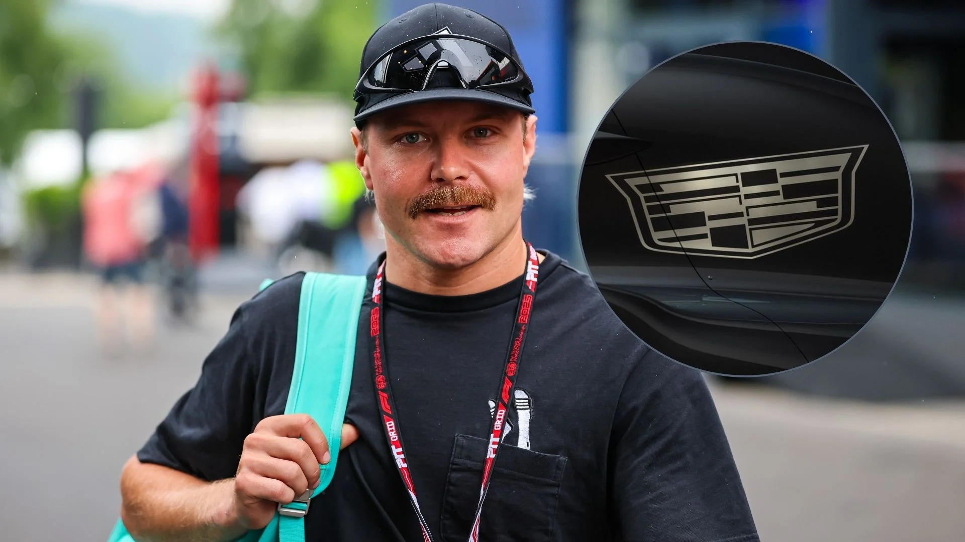 valtteri bottas