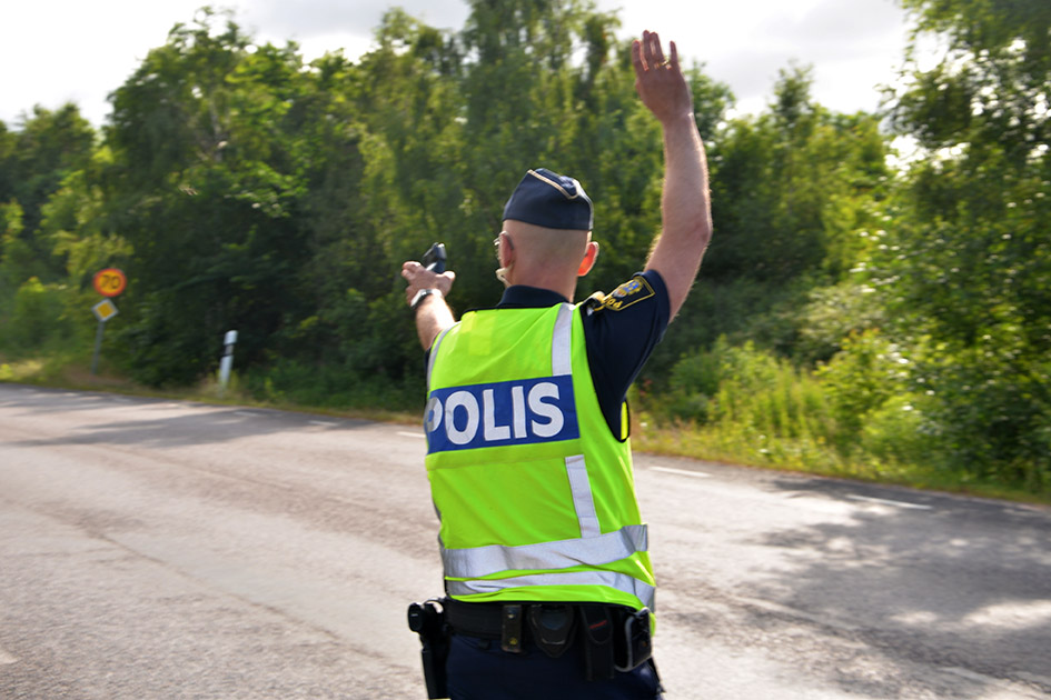 polis