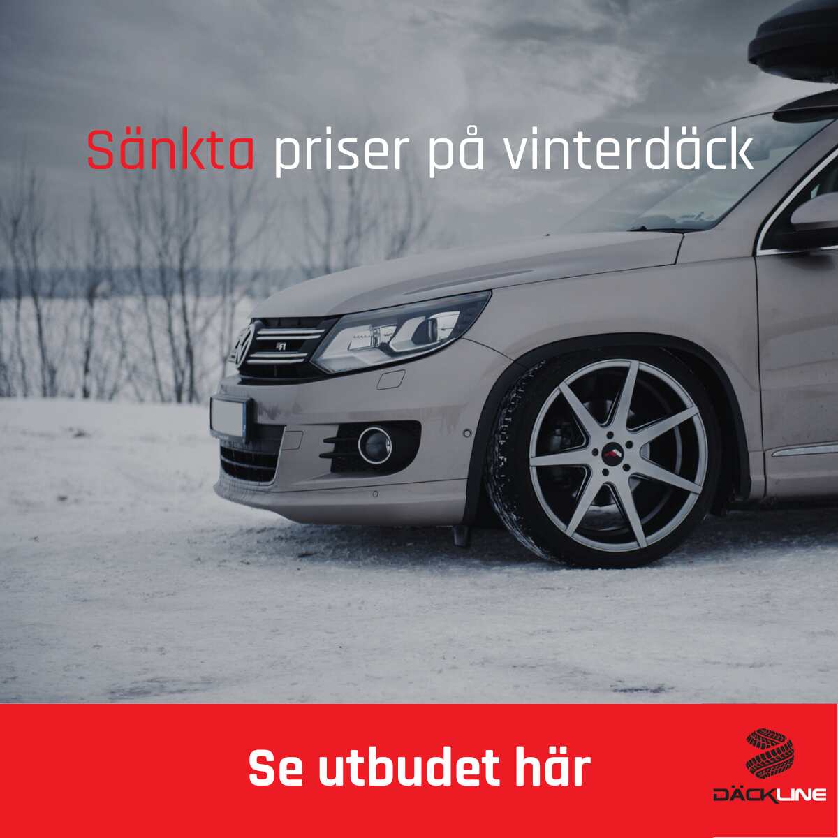 http://däckline%20vinterdäck