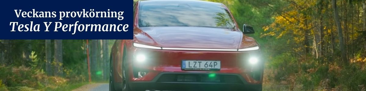 http://provkörning%20tesla%20model%20y