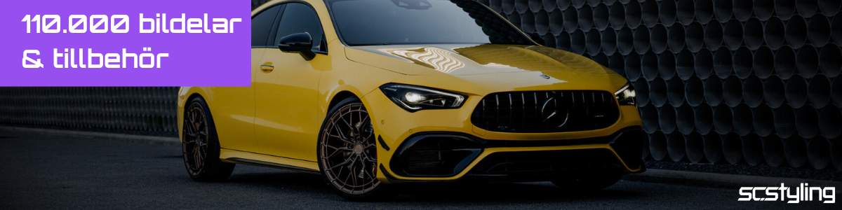 http://köp%20biltillbehör%20och%20styling%20hos%20SC