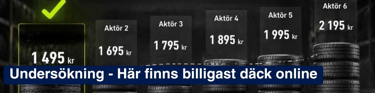 http://Korv%20test%20på%20macken