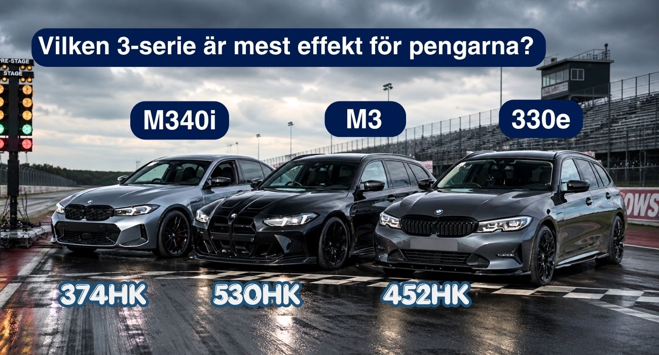 http://bmw%20330e,%20bmw%20m340%20och%20bmw%20m3.%20Vilken%20har%20mest%20effekt%20för%20pengarna?